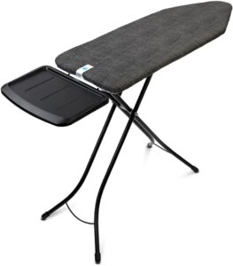 mesa de planchar